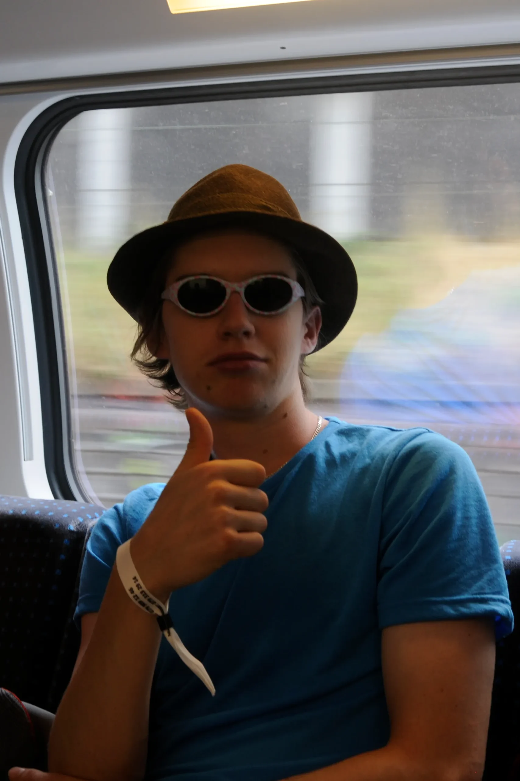 Jubla-Leitungsteam-Portrait-Clemens