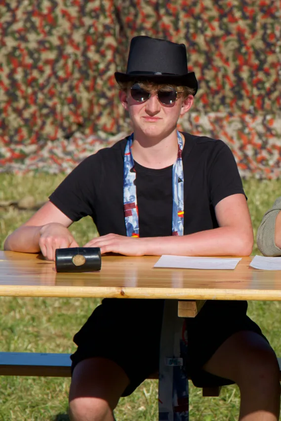 Jubla-Leitungsteam-Portrait-Gian-Reto