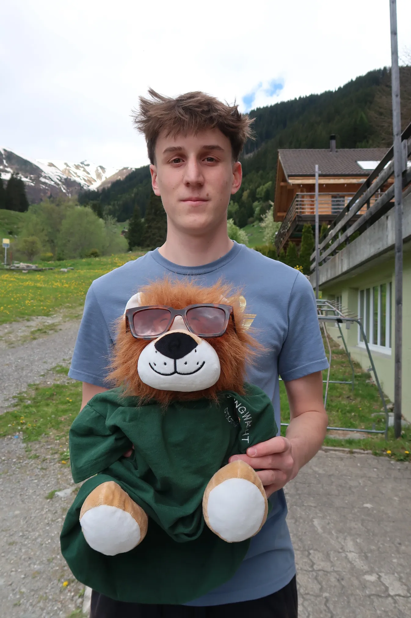 Jubla-Leitungsteam-Portrait-Jonas-S.