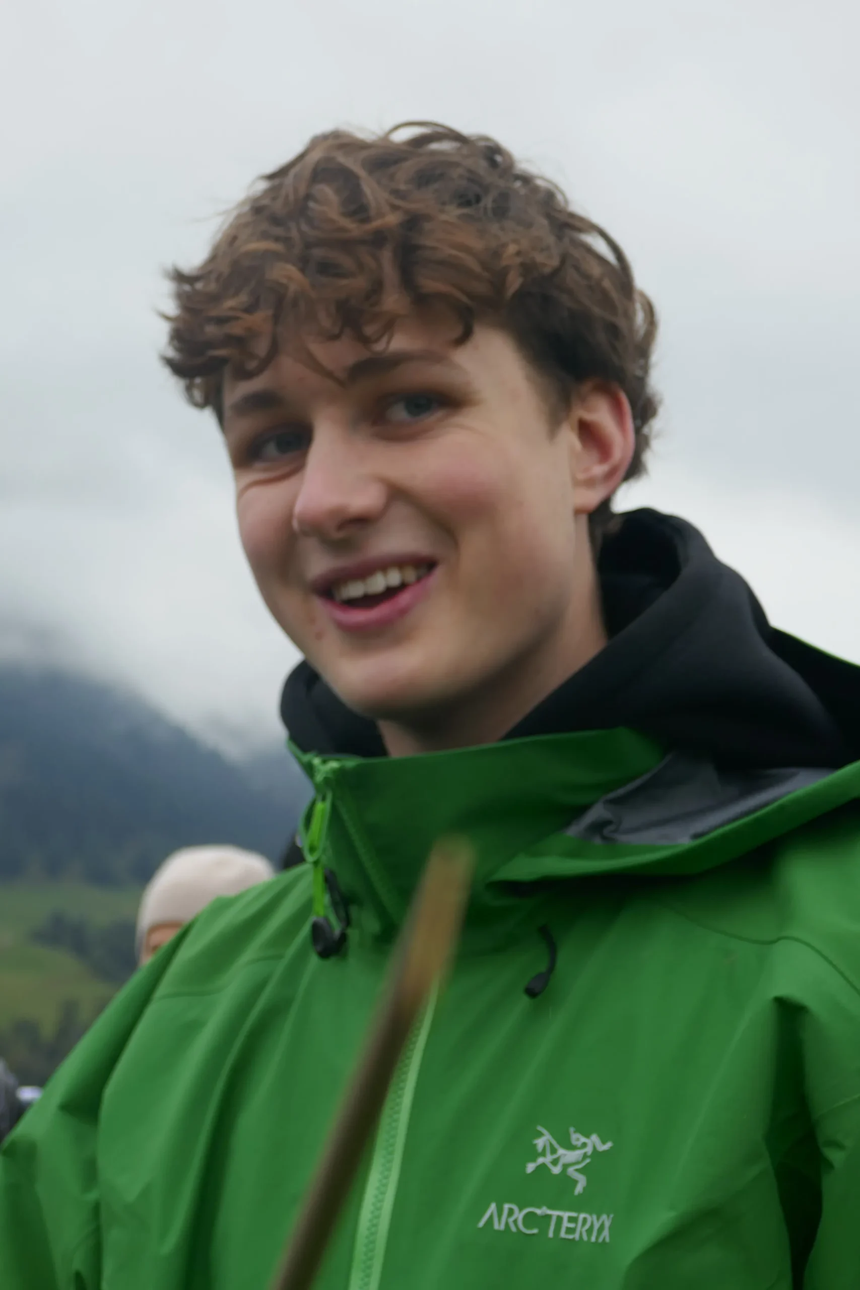 Jubla-Leitungsteam-Portrait-Max