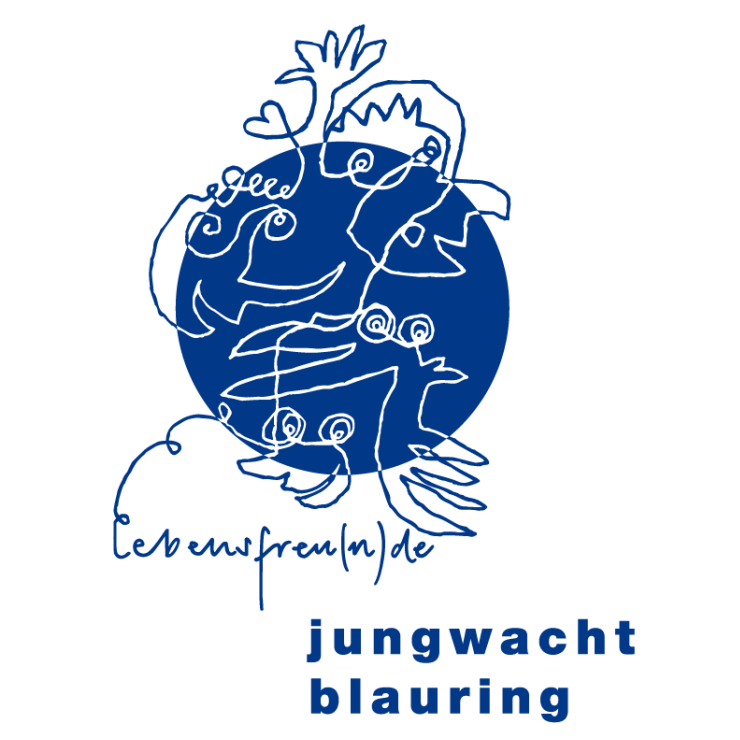 Jubla-Logo_blau-740x740