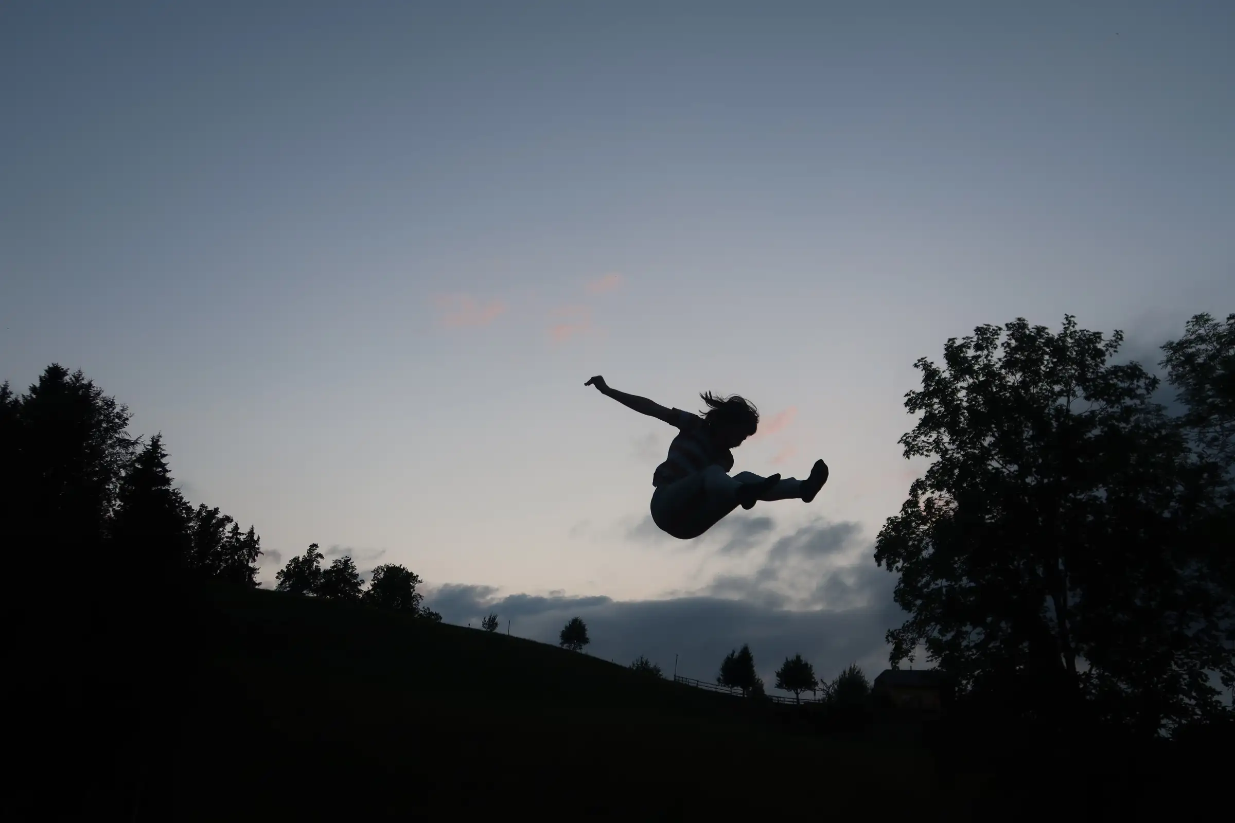 Jubla-StOtmar-Riethuesli-4