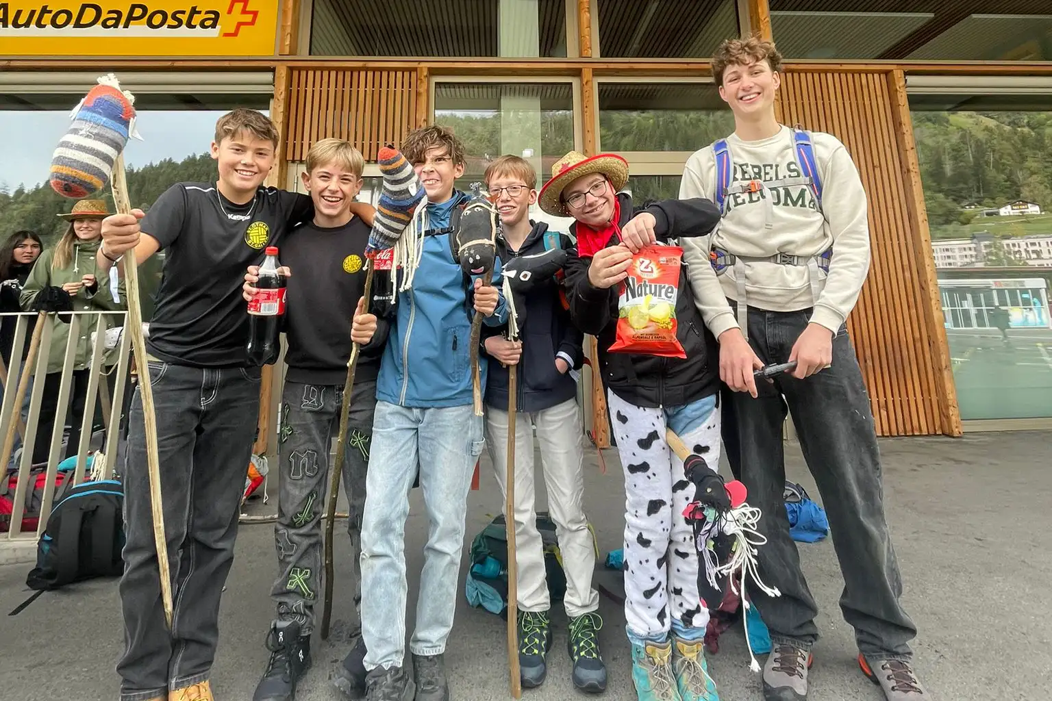 Juböa-Gruppe-Skorpions-2