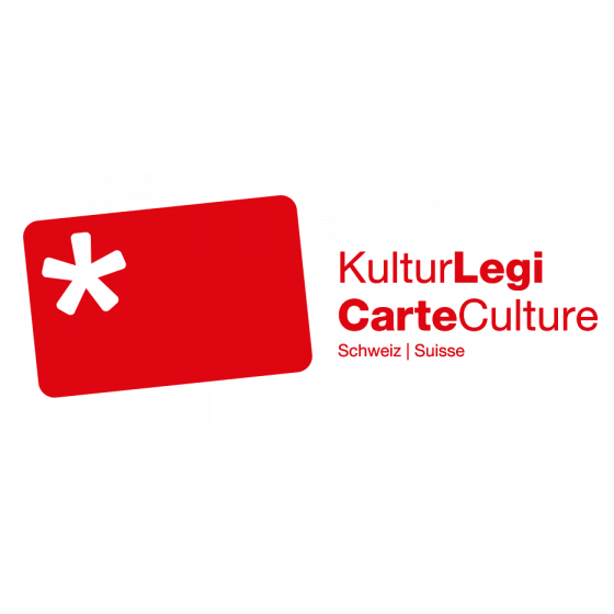 KulturLegi-600x600